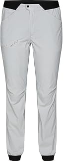 HAGLÖFS L.I.M Fuse Pants Women