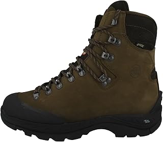 Hanwag Alaska Winter GTX