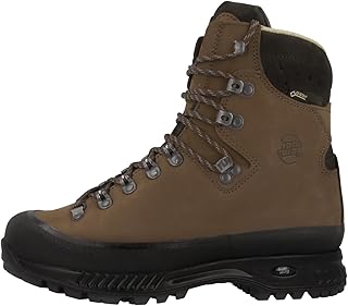 Hanwag Beringhoff GTX