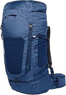 JACK WOLFSKIN Highland Trail XT 60