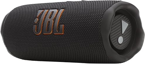 JBL oder Sony Robuster Bluetooth-Lautsprecher (UE Boom oder JBL Flip)