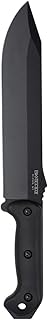 Ka-Bar Becker BK9 Combat Utility