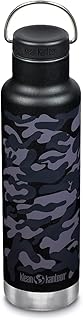KLEAN KANTEEN Classic Insulated 592ml