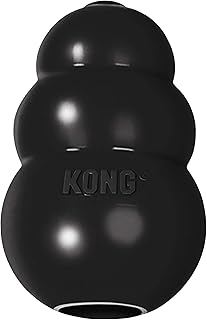 Kong Extreme Cooling Toy (gefüllt & eingefroren)