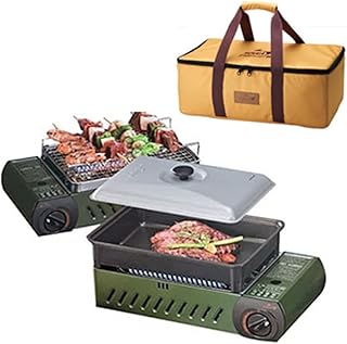 KOVEA Alpine Pot Wide