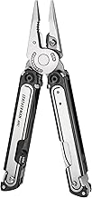 Leatherman Leatherman Signal (mit Outdoor-Tools)