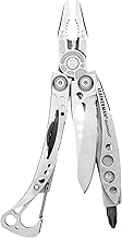 LEATHERMAN Skeletool