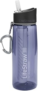 LifeStraw LifeStraw Go 2-Stage