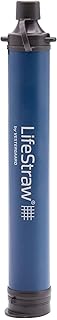 LifeStraw LifeStraw Original