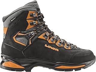 Lowa Camino GTX
