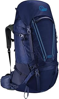 LOWE ALPINE Diran 65:75