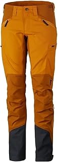 LUNDHAGS Makke Pants Women