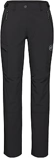 MAMMUT Runbold Pants Women
