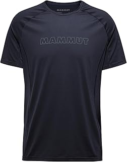 MAMMUT T-Trail
