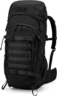 MARDINGTOP Trekkingrucksack 50L