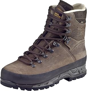Meindl Island Active GTX