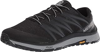 MERRELL Bare Access Trail