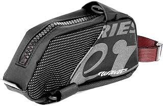 MISS GRAPE Cluster 25 Bikepacking Set