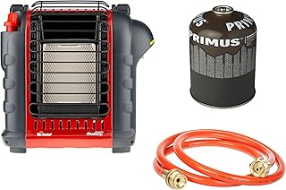 MR. HEATER Portable Buddy