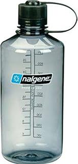 NALGENE Everyday 1L Trinkflasche