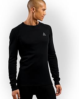 ODLO Active Warm Base Layer