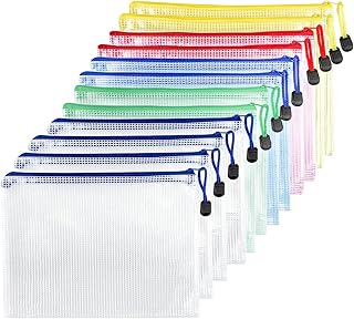 ORTLIEB Document Bag A5