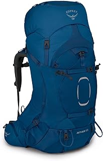 OSPREY Aether 65