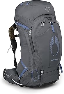 OSPREY Aura AG 65