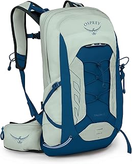 OSPREY Talon (11 L) oder Duro (15 L)