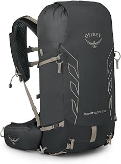 OSPREY Tempest 30
