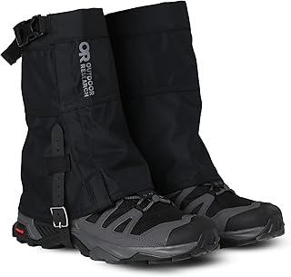 OUTDOOR RESEARCH Rocky Mountain Low Gaiter