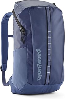 PATAGONIA Arbor Classic Pack 25L
