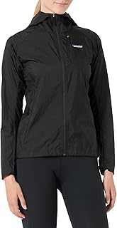 PATAGONIA Houdini Air Jacket