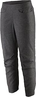 PATAGONIA Quandary Pants Women