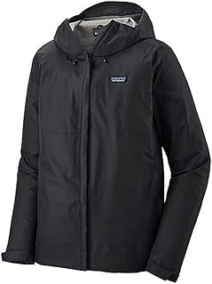 PATAGONIA Torrentshell 3L Jacket