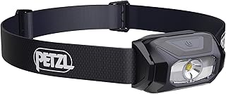 PETZL Tikkina Stirnlampe