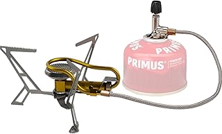 PRIMUS Express Spider – Ultraleicht-Gaskocher