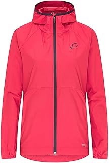 PYUA ReflectDown Jacket