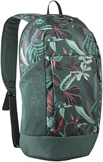 QUECHUA NH100 Rucksack 30L
