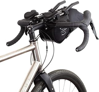 RESTRAP Race Aero Ultra Collection