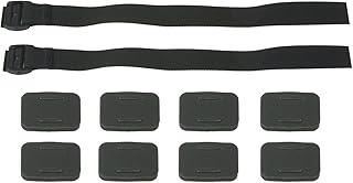 REVELATE DESIGNS Viscacha Seat Bag + Tangle Frame Bag