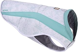 Ruffwear Swamp Cooler Weste