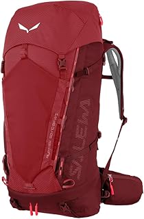 SALEWA Alptrek 50+10