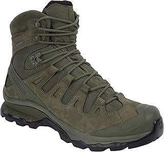 Salomon Quest 4D 3 GTX