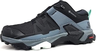 SALOMON X Ultra 4 GTX