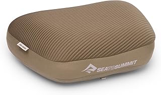 SEA TO SUMMIT Aeros Pillow Premium