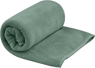 SEA TO SUMMIT Tek Towel XS