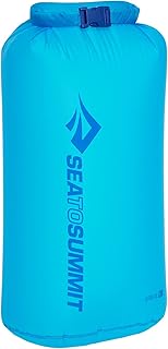 SEA TO SUMMIT Ultra-Sil Dry Sack 8L