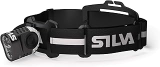 SILVA Trail Speed 5R