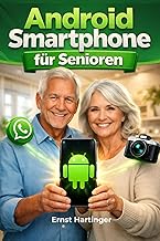 SMARTPHONE OsmAnd+ App